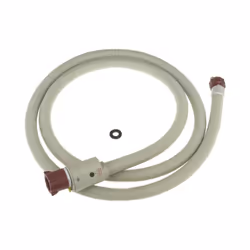 Merci de vérifier que cette pièce est bien compatible avec votre modèle d'appareil. Notre service client peut vous conseiller ...
