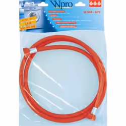 Wpro TAC158