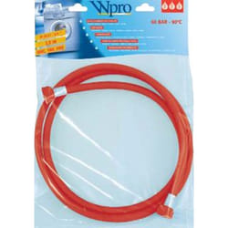 Wpro TAC158