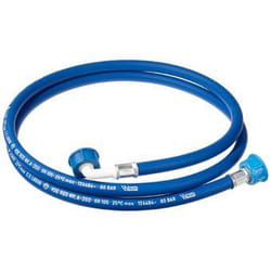 Wpro TAF209 flexible de plomberie