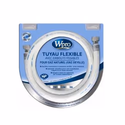 Wpro TNC158