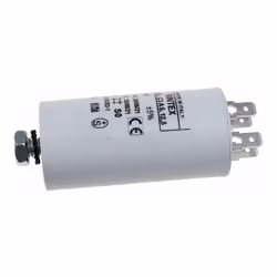 Référence de la pièce : 481912118282, Marque de la pièce : WHIRLPOOL.