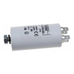 Condensateur 12.5 µF 45O v - 481912118282 - Whirlpool