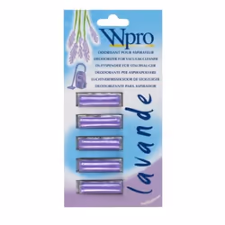 Wpro ACT002, 10 mm, 20 mm, 1 mm