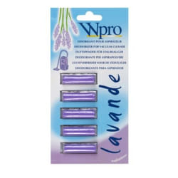 Wpro ACT002