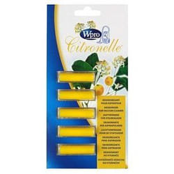 Whirlpool ACT001 Accessoire et fourniture pour aspirateur