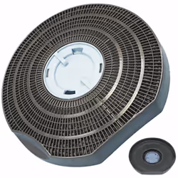 Whirlpool FAC 419