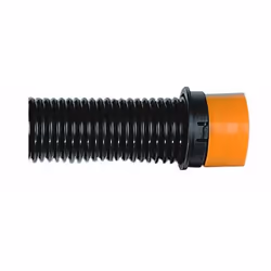 Wpro APM319, 55 mm, 30 mm, 7 mm