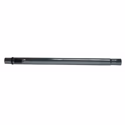 Wpro APM607, ALFATEC, CADILLAC, DE LONGHI, ELECTROLUX, HOOVER, MORS, NILFISK, PARIS RHONE, PHILIPS (TCX,..., 500 mm