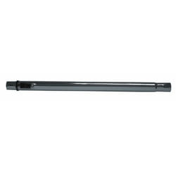 Wpro APM607