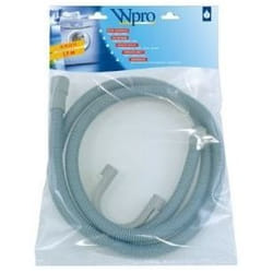 Wpro TVS158