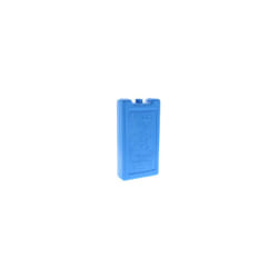 Wpro AFA008 Accumulateur de Froid 500 ml