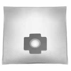 Wpro SI202-CW, 16,5 mm, 23,5 mm, 5 mm, 10 pièce(s)