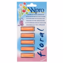 Wpro ACT007