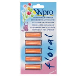 Wpro ACT007