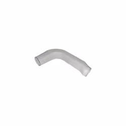 Merci de vérifier que cette pièce est bien compatible avec votre modèle d'appareil. Notre service client peut vous conseiller ...