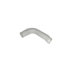 Tube d evacuation pour seche linge Laden 481231018652
