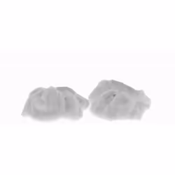 Compatible pour les marques et modèles suivants : CARREFOUR HOME CSC50711 Référence commerciale de l’article : Non Communiqué ...