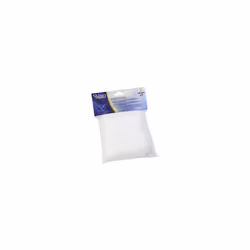 Wpro CSC509 Carrés Vapeur | Modèles concernés : 481281728525