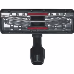 Whirlpool WPR2083, Noir