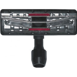 Whirlpool WPR2083
