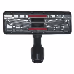 Whirlpool WPR2083