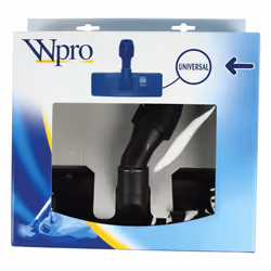 Whirlpool WPR2083
