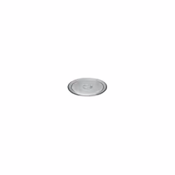 Wpro PVV261 Plateau Verre pour Micro-Ondes Talent | Modèles concernés : 481246678407