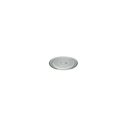Wpro PVV261 Plateau Verre pour Micro-Ondes Talent