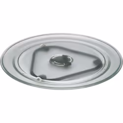 Whirlpool PVV341