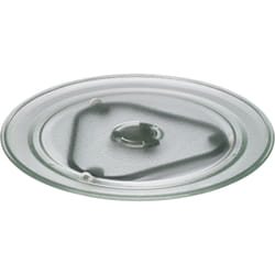 Whirlpool PVV341 Plaque tournante micro onde