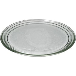 Whirlpool VIP 20 Plaque tournante micro onde