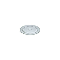 Whirlpool - Plateau Mo Verre Diam 32 5Cm Hotpoint, Indesit