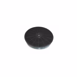 Diam. 230 Mm - H 30 Mm Cette pièce est d'origine fabricant.