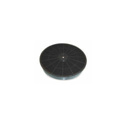 Whirlpool - Filtre a Charbon F233 Sélection lsdlp
