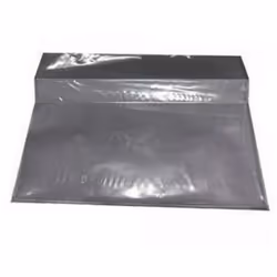Filtre graisse pour hotte WHIRLPOOL, SCHOLTES, BAUKNECHT Dimensions : 483x353 mm C00090447 Appareils compatibles : [HOTTE BAU ...