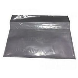 Filtre graisse 483x353 mm (C00090447) Hotte bauknecht Scholtes whirlpool