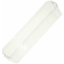 Bauknecht - Balconnet à bouteilles d'origine (481941878895) Réfrigérateur, congélateur