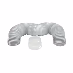 Merci de vérifier que cette pièce est bien compatible avec votre modèle d'appareil. Notre service client peut vous conseiller ...