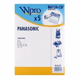Wpro NA154-CW
