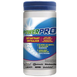 Wpro DES001 250 ml