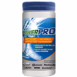 Wpro WP481281718067, 250 ml