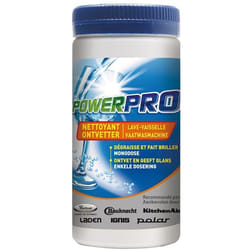 Wpro WP481281718067