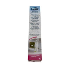Wpro Cartouche filtre eau