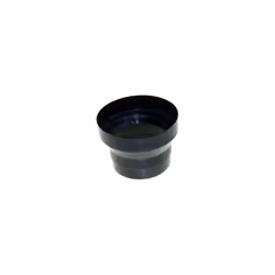 Flasque [7812] Hotte 481253278004 WHIRLPOOL Hotte 481253278004 WHIRLPOOL | Modèles concernés : 481253278004
