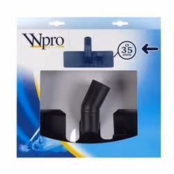 Wpro BRU129, 300 mm, 75 mm, 300 mm