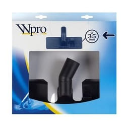 Wpro BRU129