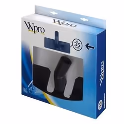 Wpro BRU129