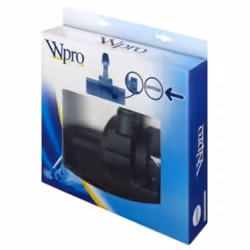 Wpro BRU159, 300 mm, 75 mm, 300 mm