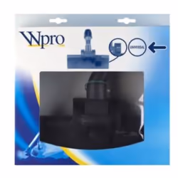 Wpro BRU159